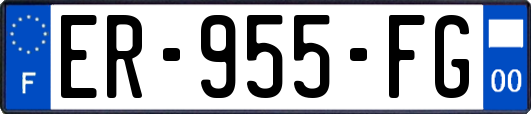 ER-955-FG