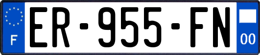 ER-955-FN