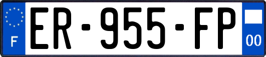 ER-955-FP