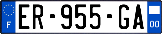ER-955-GA