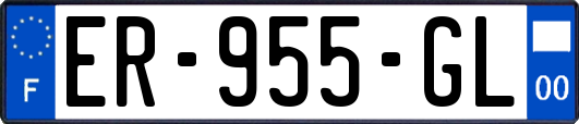 ER-955-GL
