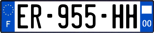 ER-955-HH