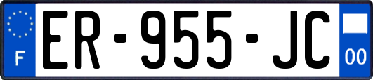 ER-955-JC