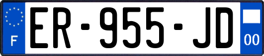 ER-955-JD