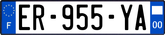 ER-955-YA