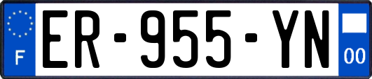 ER-955-YN