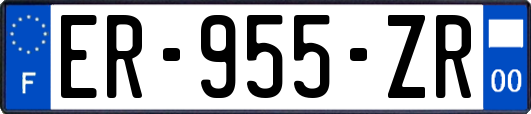 ER-955-ZR