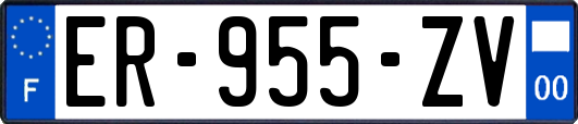 ER-955-ZV