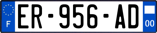 ER-956-AD