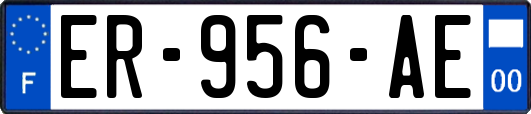 ER-956-AE