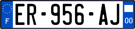 ER-956-AJ