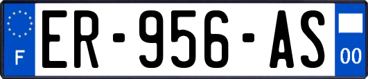 ER-956-AS