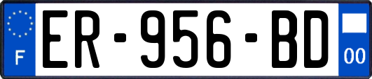 ER-956-BD