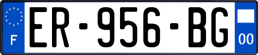 ER-956-BG