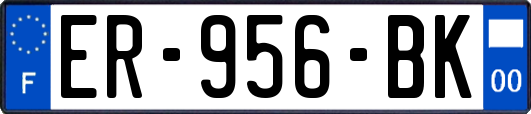 ER-956-BK