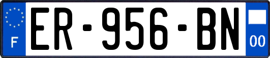 ER-956-BN