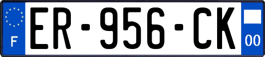 ER-956-CK