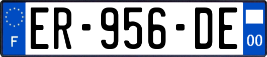 ER-956-DE