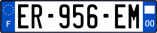 ER-956-EM