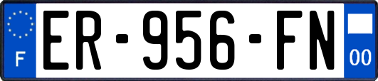 ER-956-FN