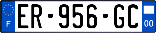 ER-956-GC