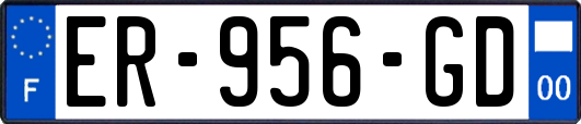 ER-956-GD