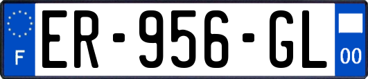 ER-956-GL