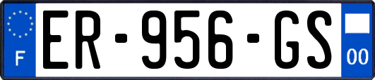ER-956-GS