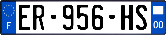 ER-956-HS