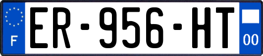 ER-956-HT