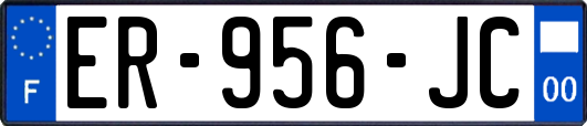 ER-956-JC