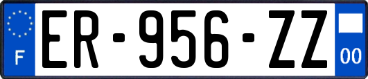 ER-956-ZZ