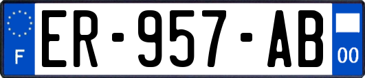 ER-957-AB