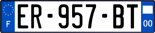 ER-957-BT