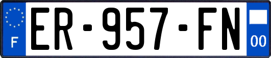 ER-957-FN