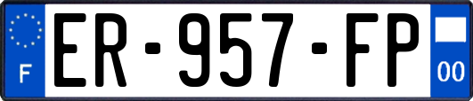 ER-957-FP