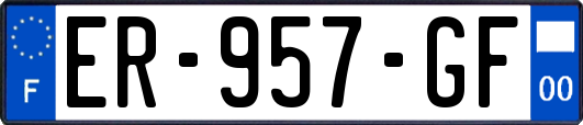 ER-957-GF