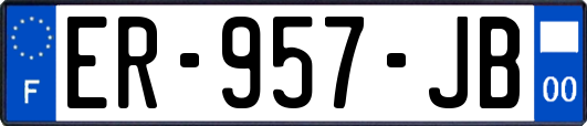 ER-957-JB