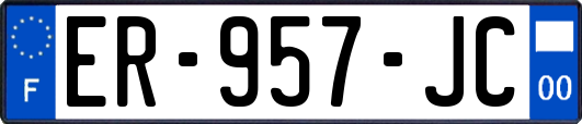 ER-957-JC