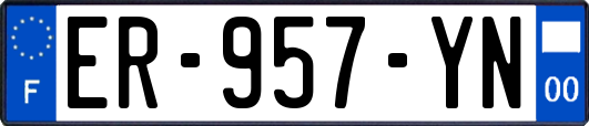 ER-957-YN