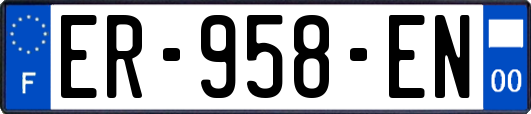 ER-958-EN