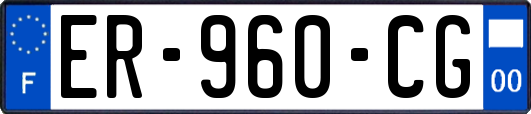 ER-960-CG