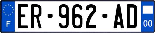 ER-962-AD