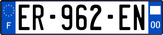 ER-962-EN