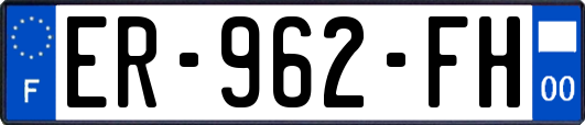 ER-962-FH