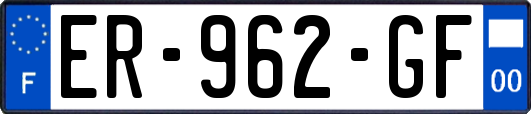 ER-962-GF