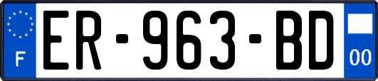 ER-963-BD