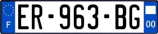 ER-963-BG