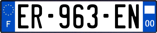 ER-963-EN