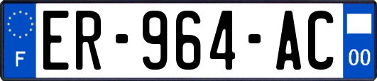 ER-964-AC